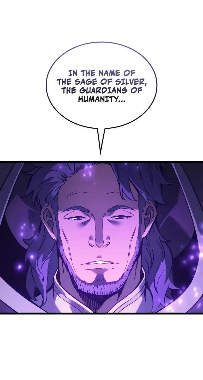 The Indomitable Martial King Chapter 75 page 111 - 