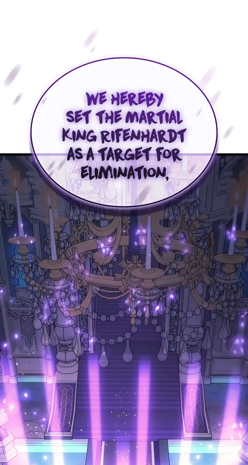 The Indomitable Martial King Chapter 75 page 112 - 