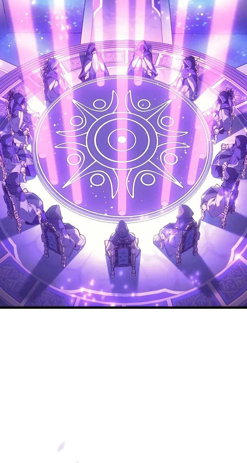 The Indomitable Martial King Chapter 75 page 113 - 
