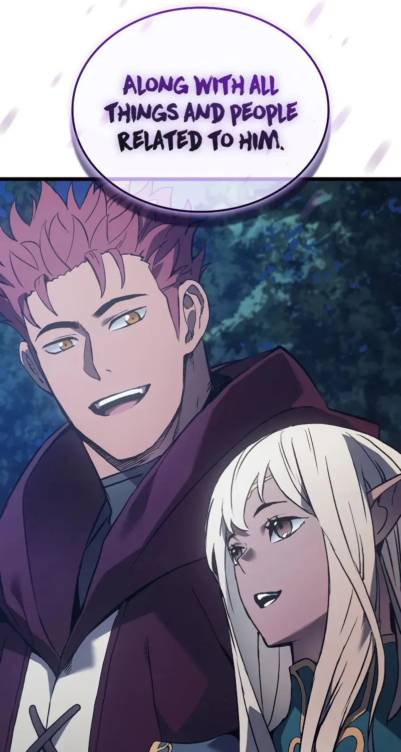 The Indomitable Martial King Chapter 75 page 114 - 