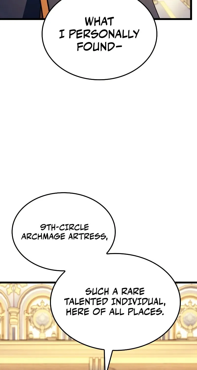 The Indomitable Martial King Chapter 75 page 14 - 