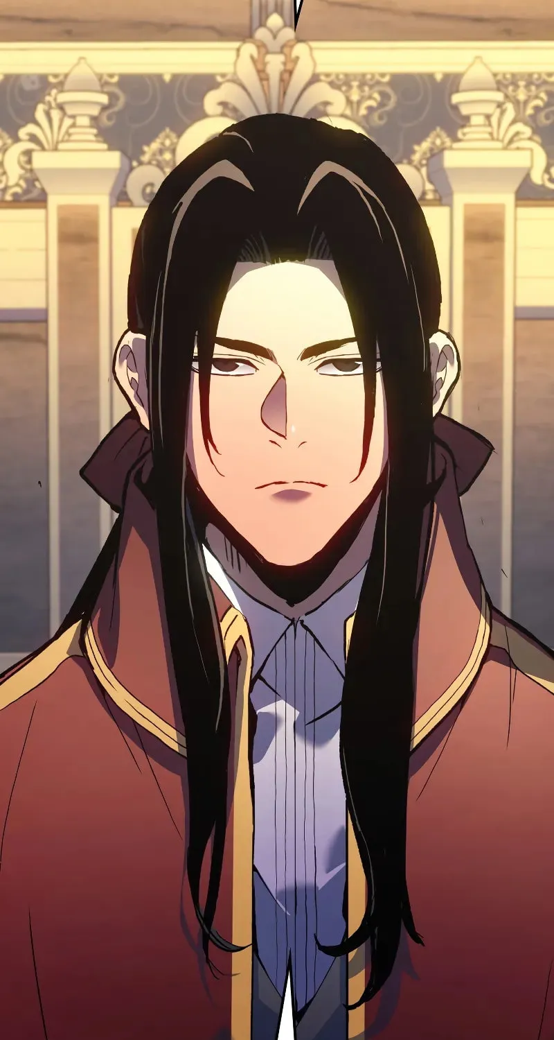 The Indomitable Martial King Chapter 75 page 15 - 