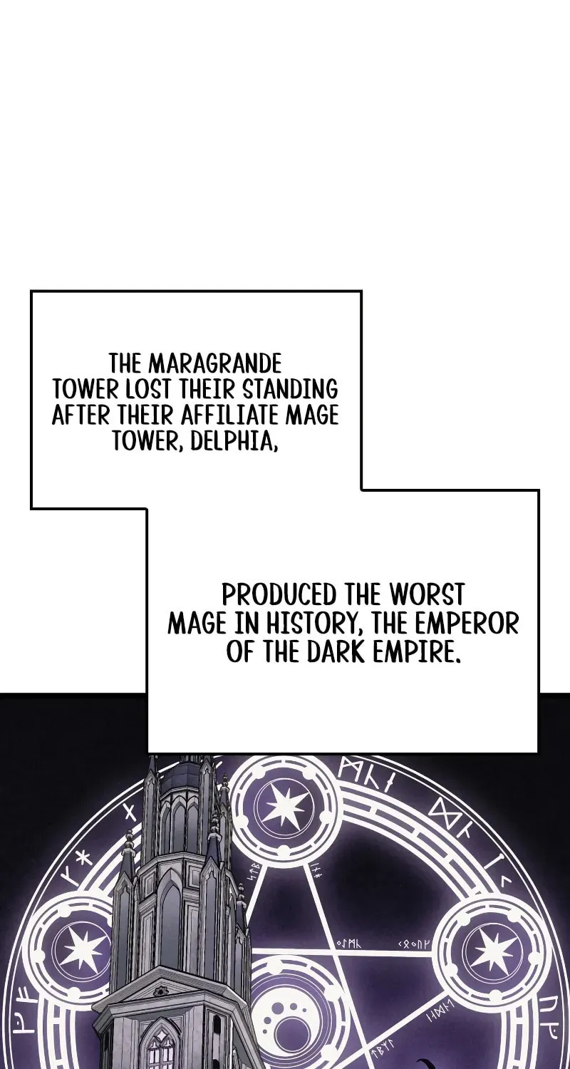 The Indomitable Martial King Chapter 75 page 18 - 