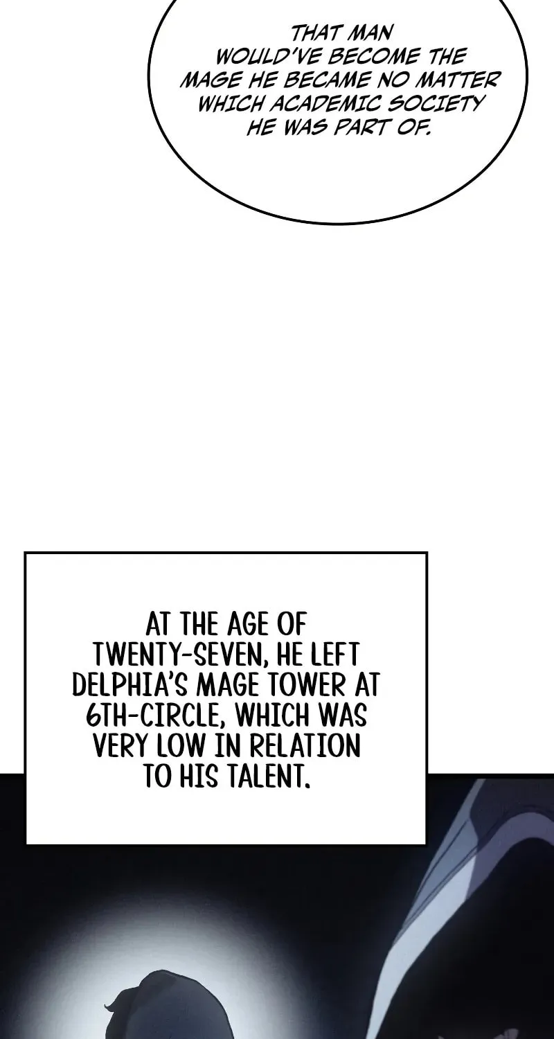 The Indomitable Martial King Chapter 75 page 22 - 