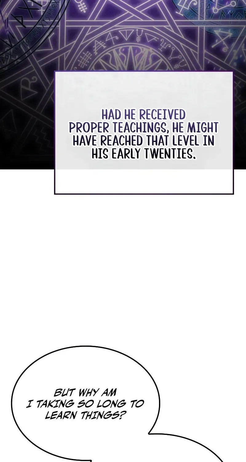 The Indomitable Martial King Chapter 75 page 26 - 