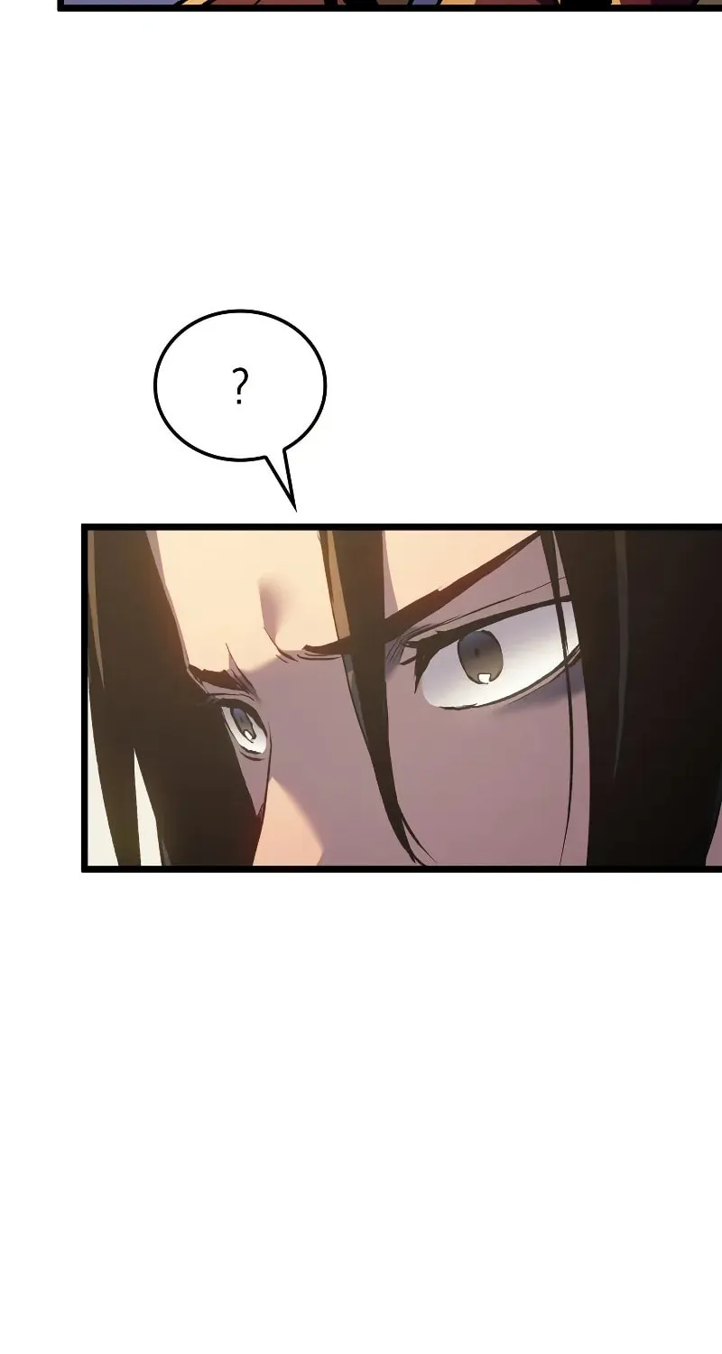 The Indomitable Martial King Chapter 75 page 28 - 