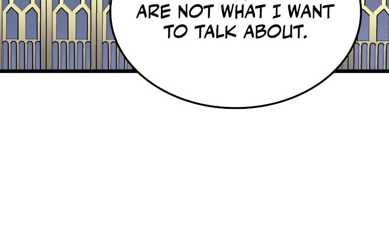 The Indomitable Martial King Chapter 75 page 30 - 