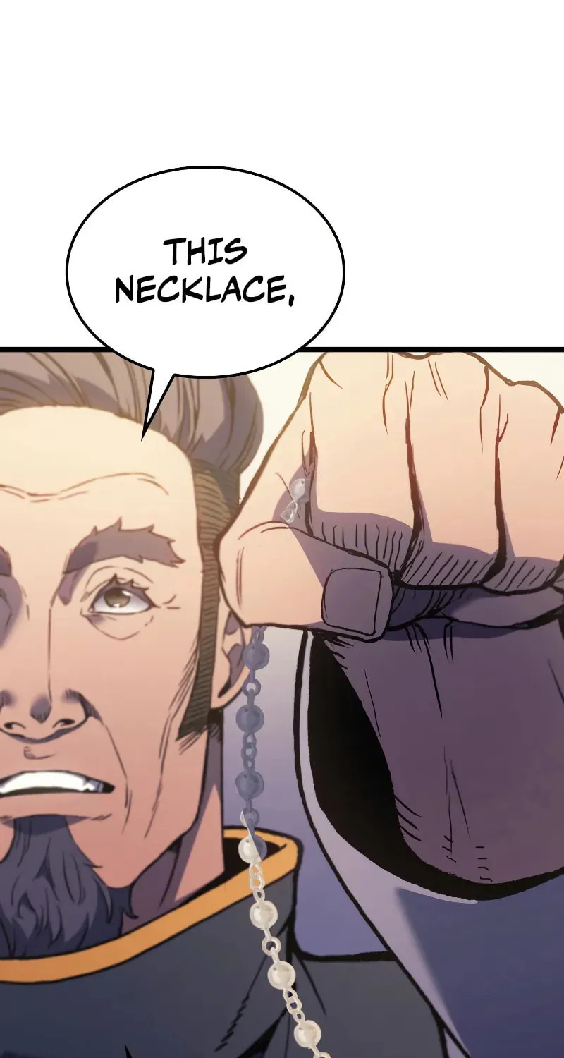 The Indomitable Martial King Chapter 75 page 31 - 