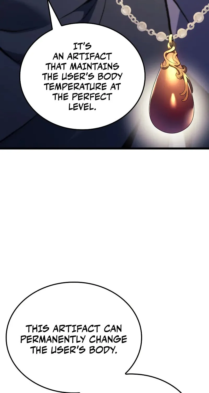The Indomitable Martial King Chapter 75 page 32 - 