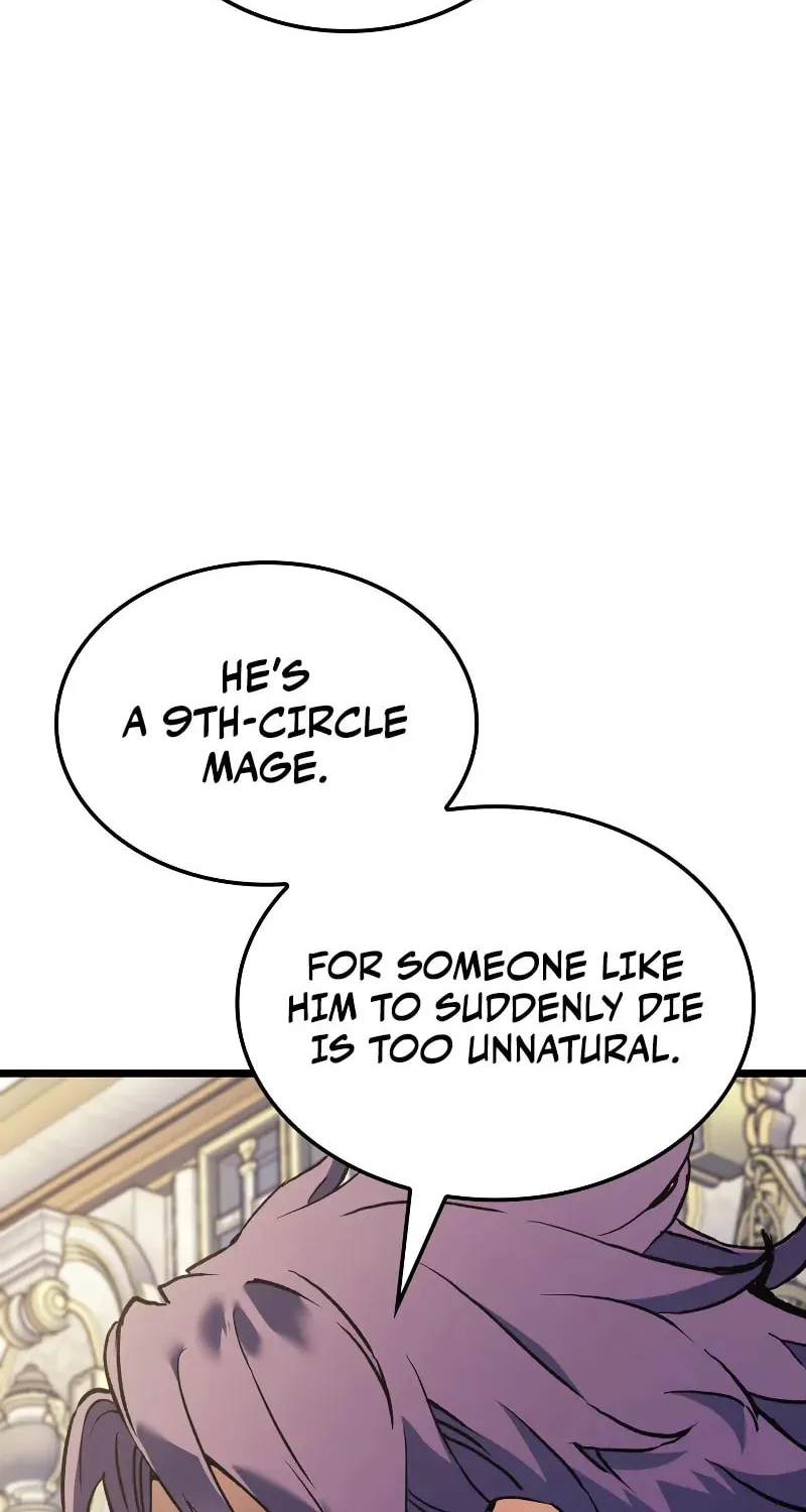 The Indomitable Martial King Chapter 75 page 36 - 