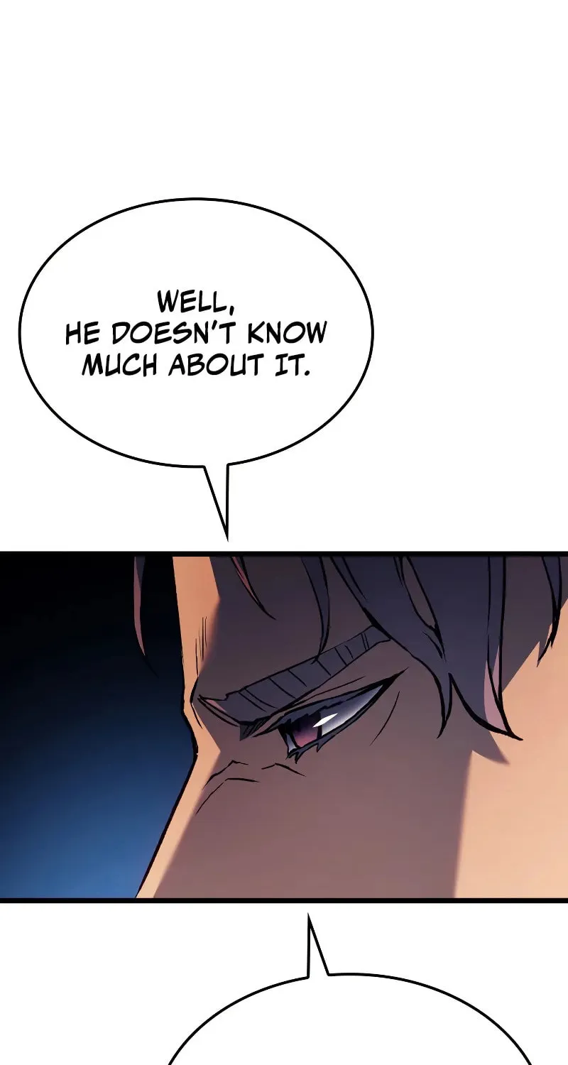 The Indomitable Martial King Chapter 75 page 38 - 