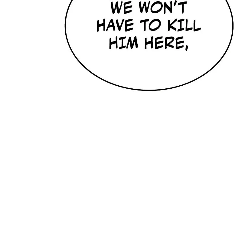 The Indomitable Martial King Chapter 75 page 39 - 