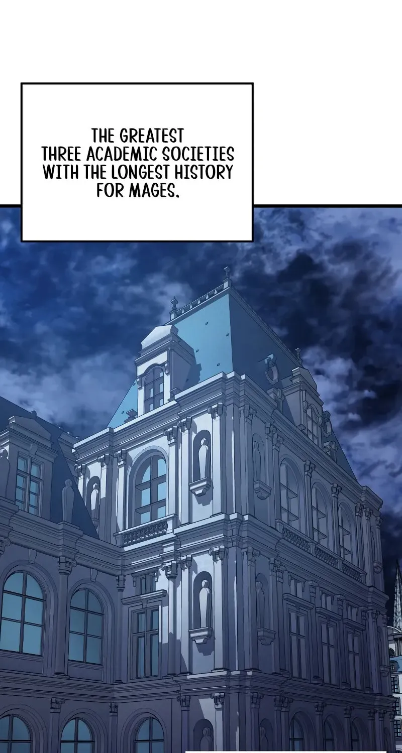The Indomitable Martial King Chapter 75 page 5 - 