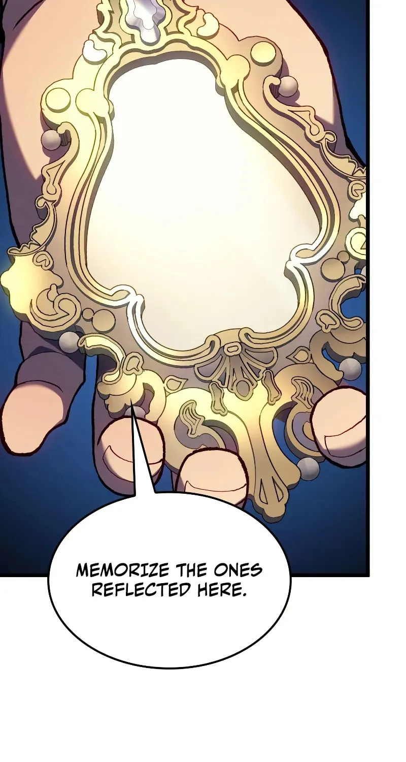 The Indomitable Martial King Chapter 75 page 42 - 