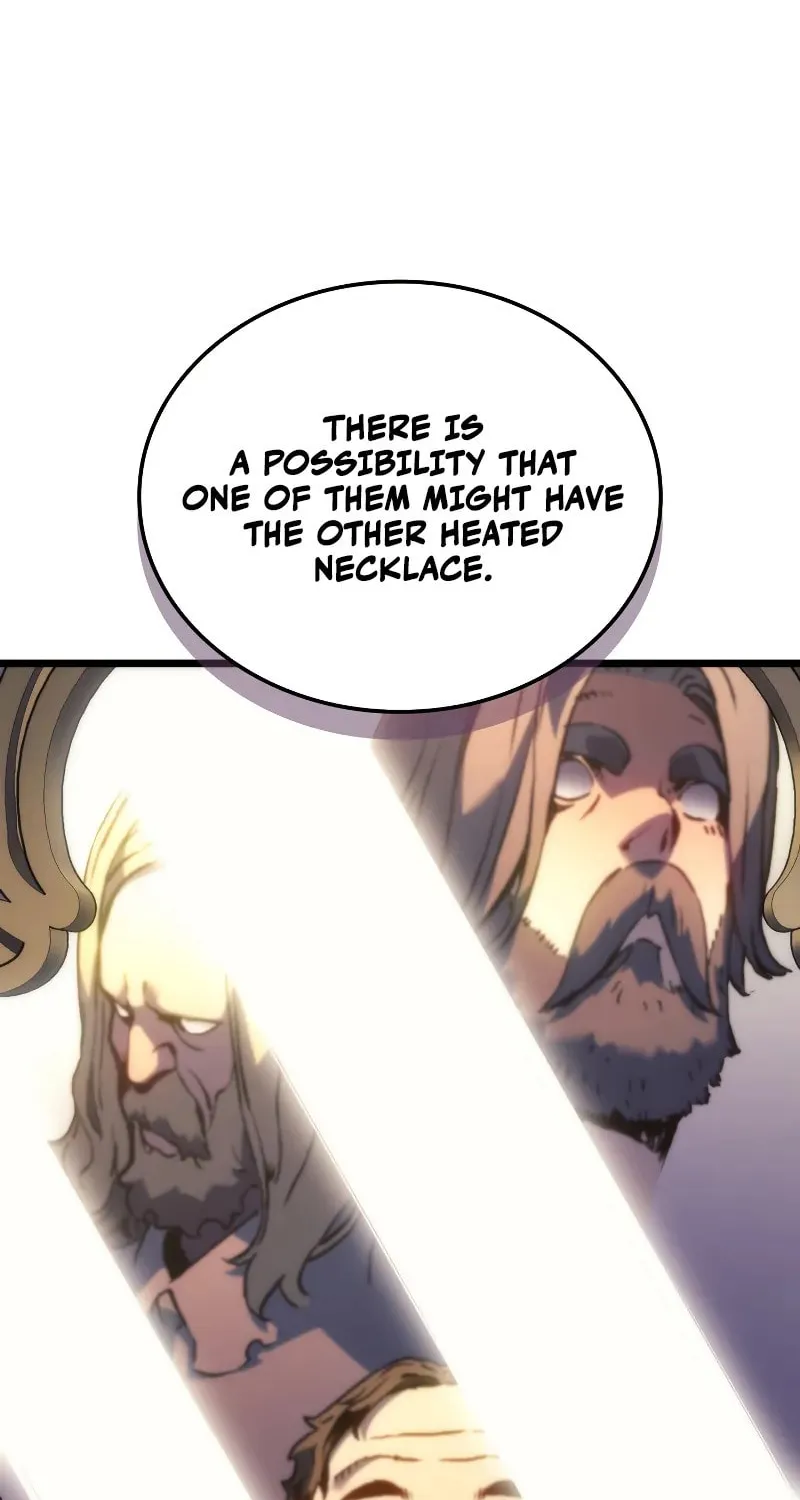 The Indomitable Martial King Chapter 75 page 43 - 
