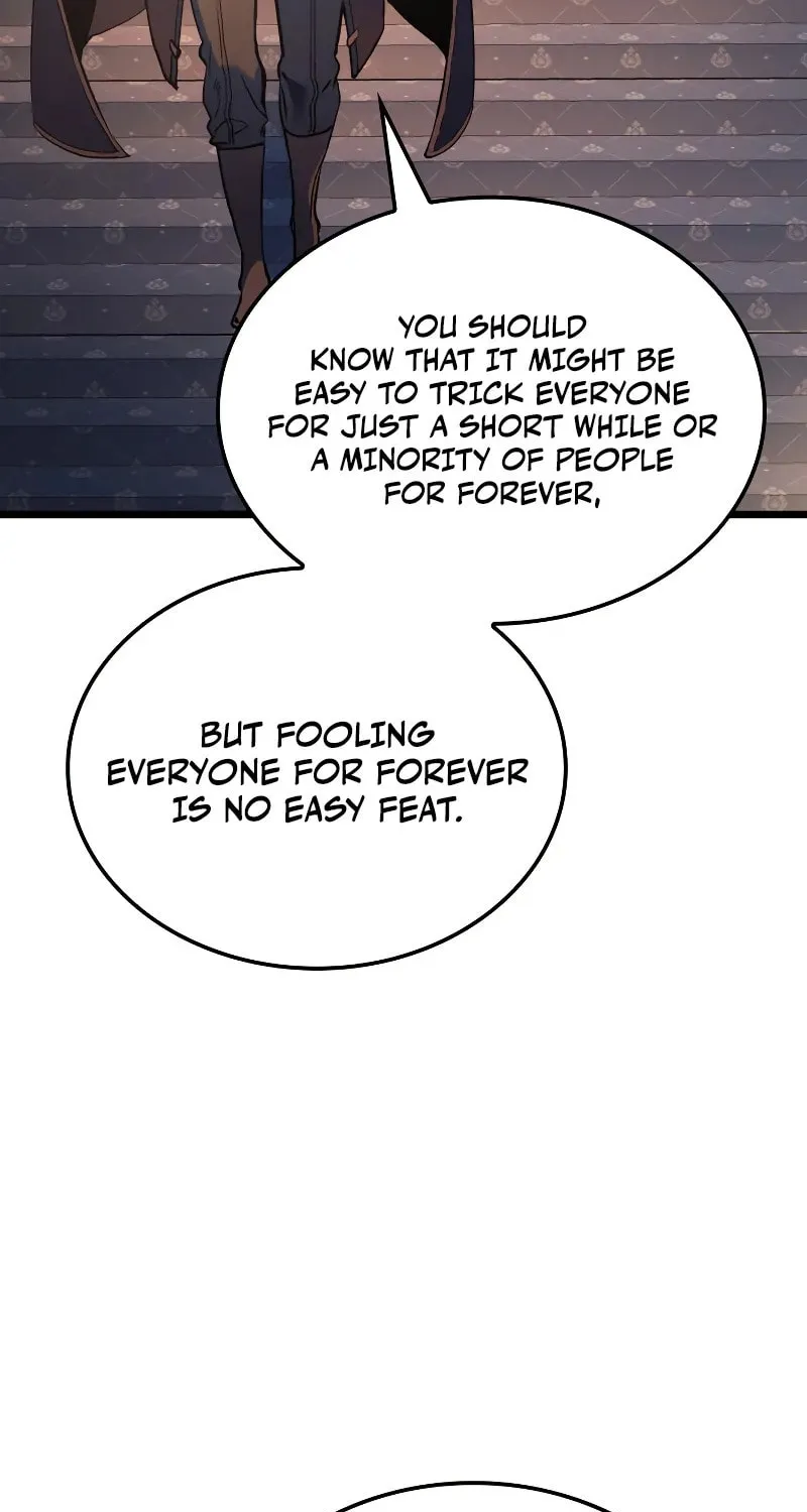 The Indomitable Martial King Chapter 75 page 46 - 