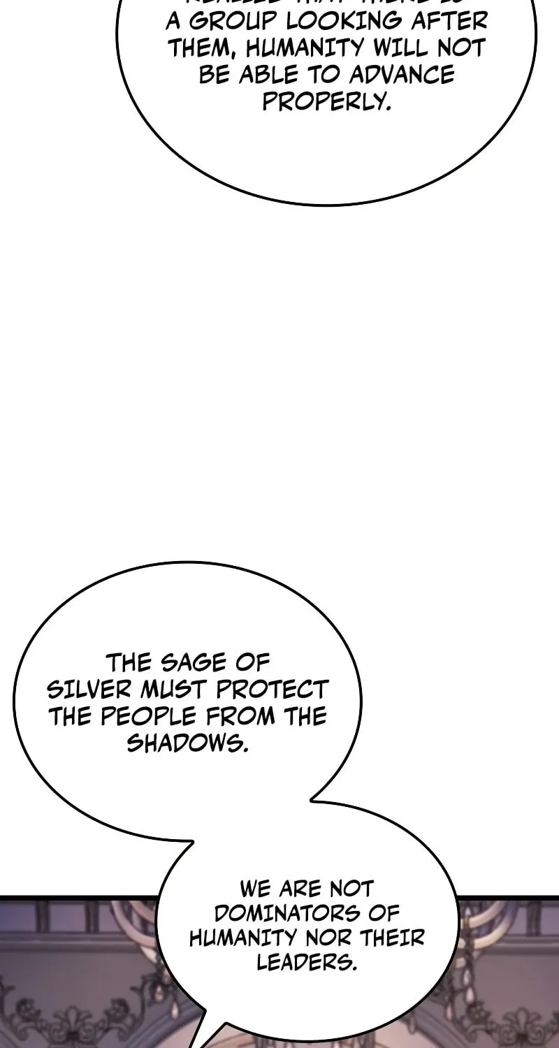 The Indomitable Martial King Chapter 75 page 50 - 