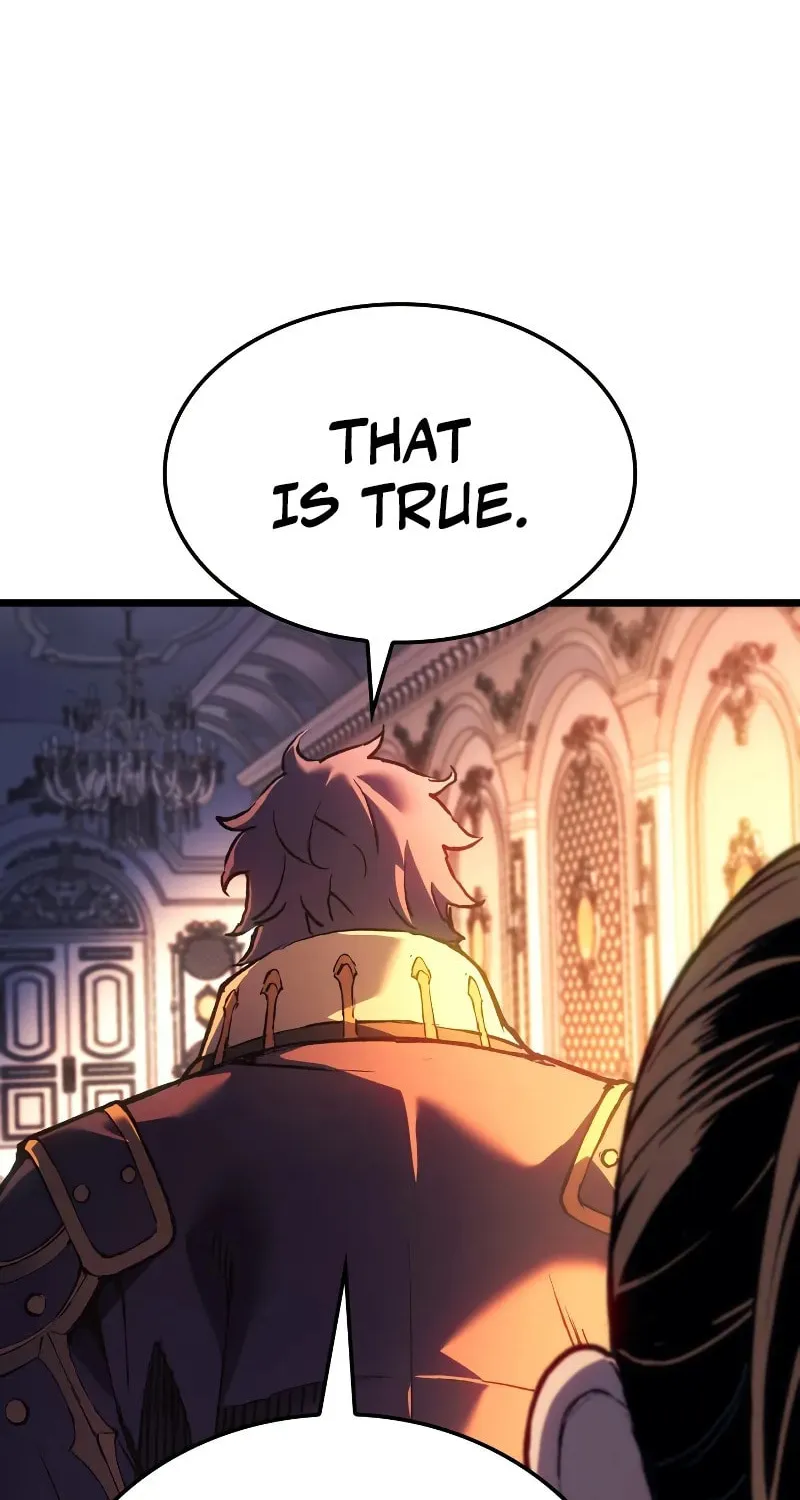 The Indomitable Martial King Chapter 75 page 52 - 