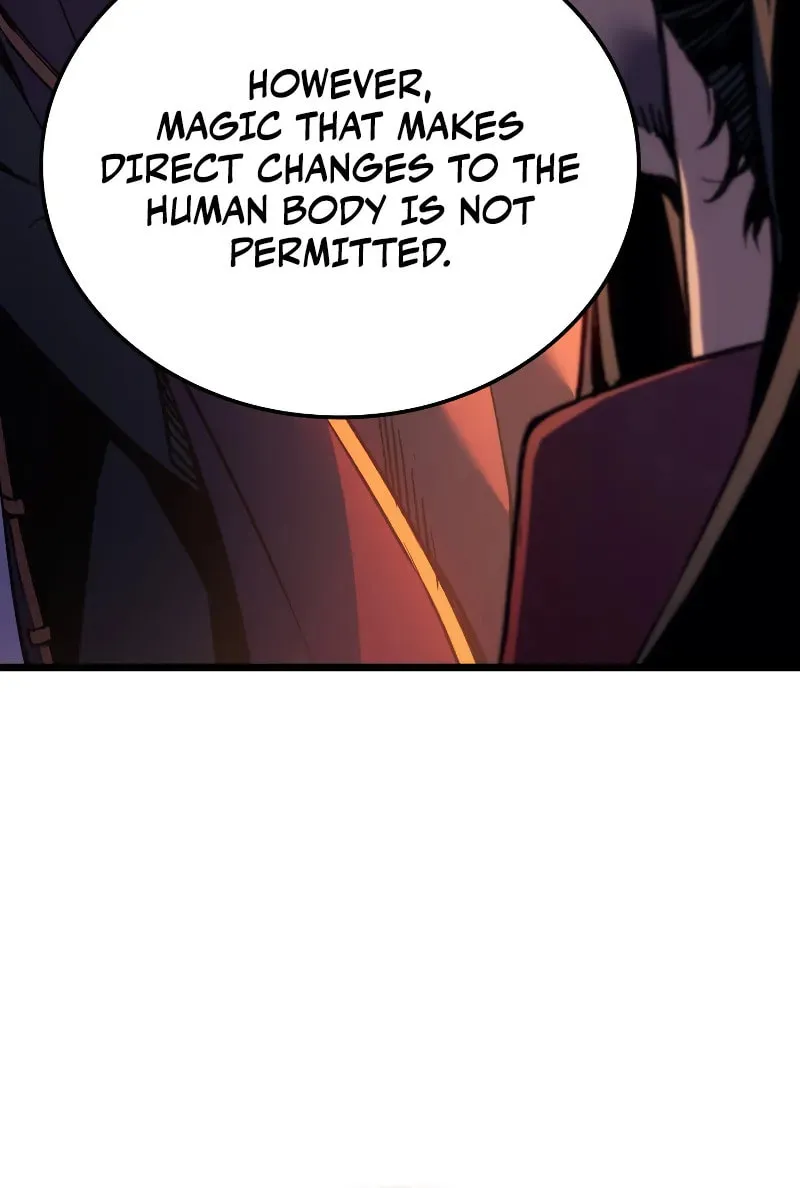 The Indomitable Martial King Chapter 75 page 53 - 