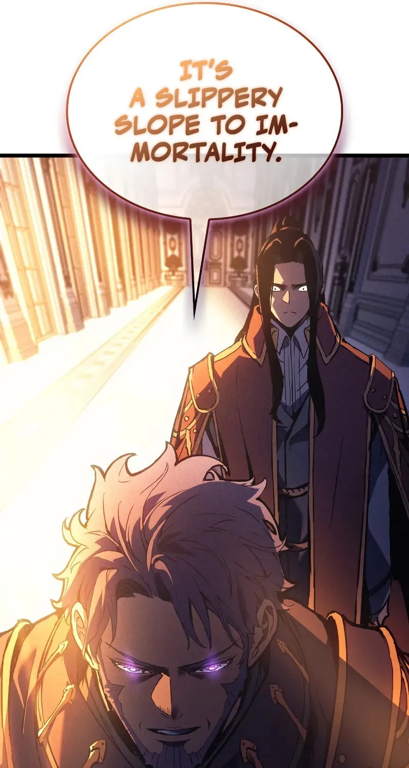 The Indomitable Martial King Chapter 75 page 54 - 