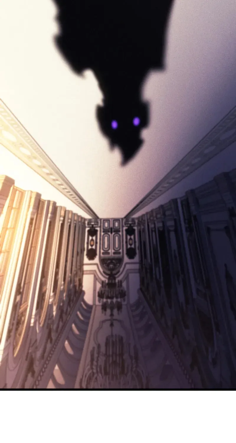 The Indomitable Martial King Chapter 75 page 58 - 