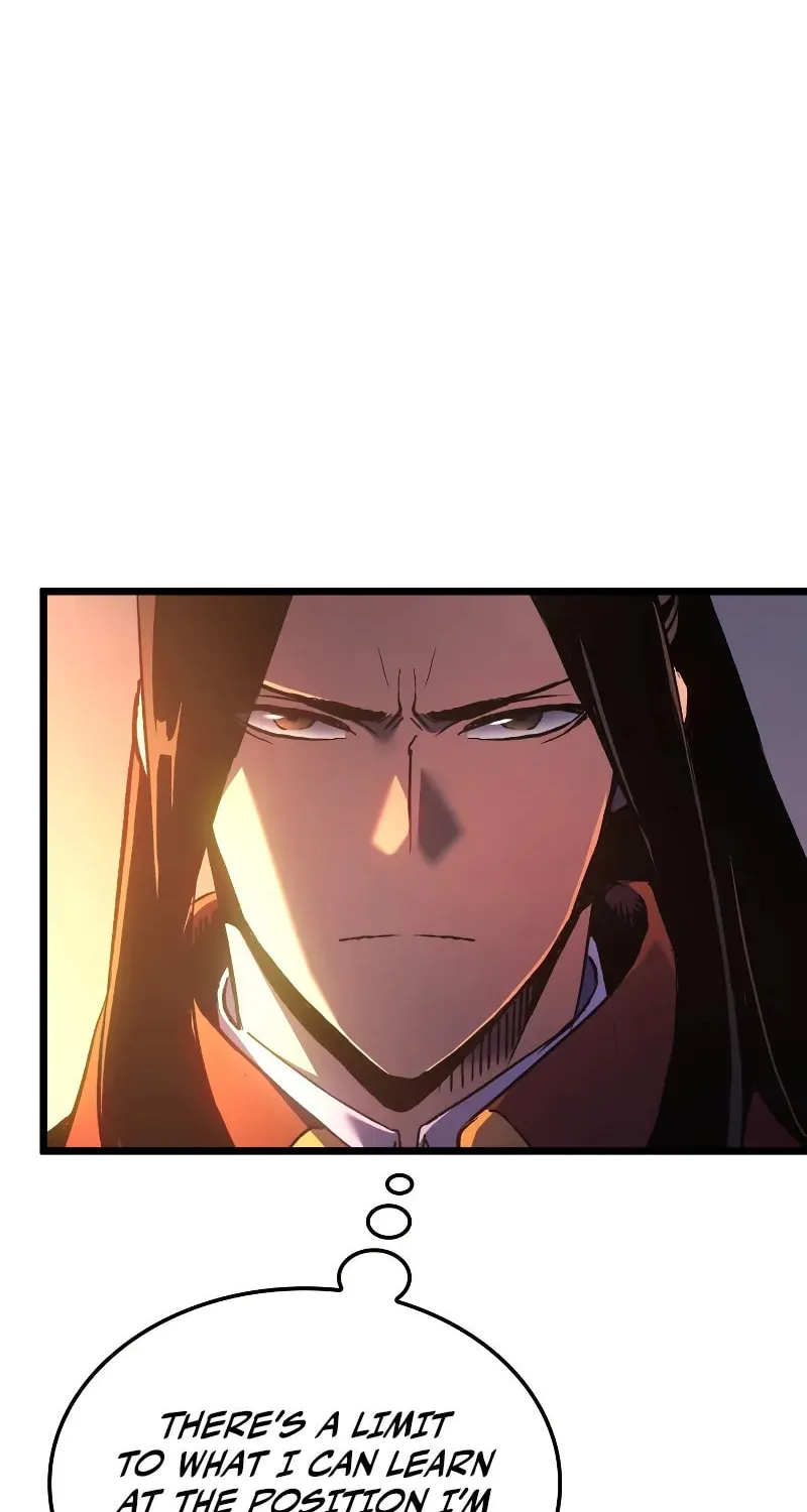 The Indomitable Martial King Chapter 75 page 59 - 