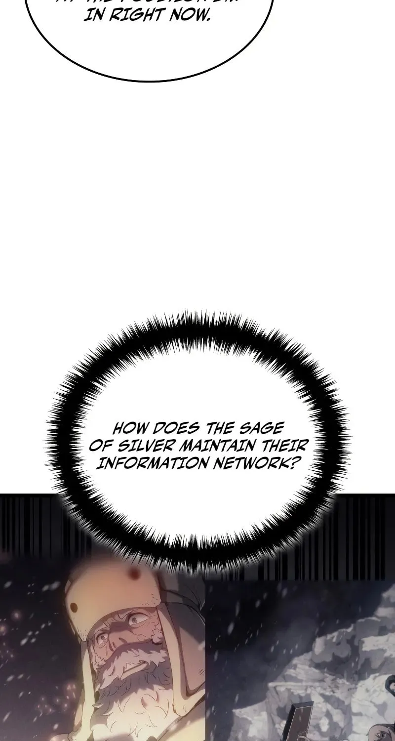 The Indomitable Martial King Chapter 75 page 60 - 