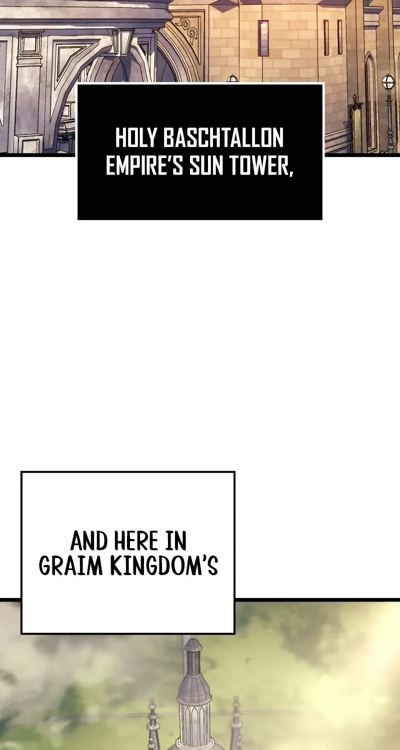 The Indomitable Martial King Chapter 75 page 7 - 