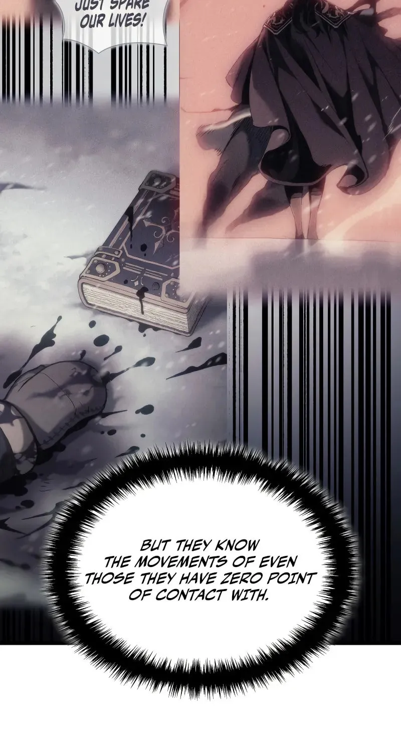 The Indomitable Martial King Chapter 75 page 62 - 