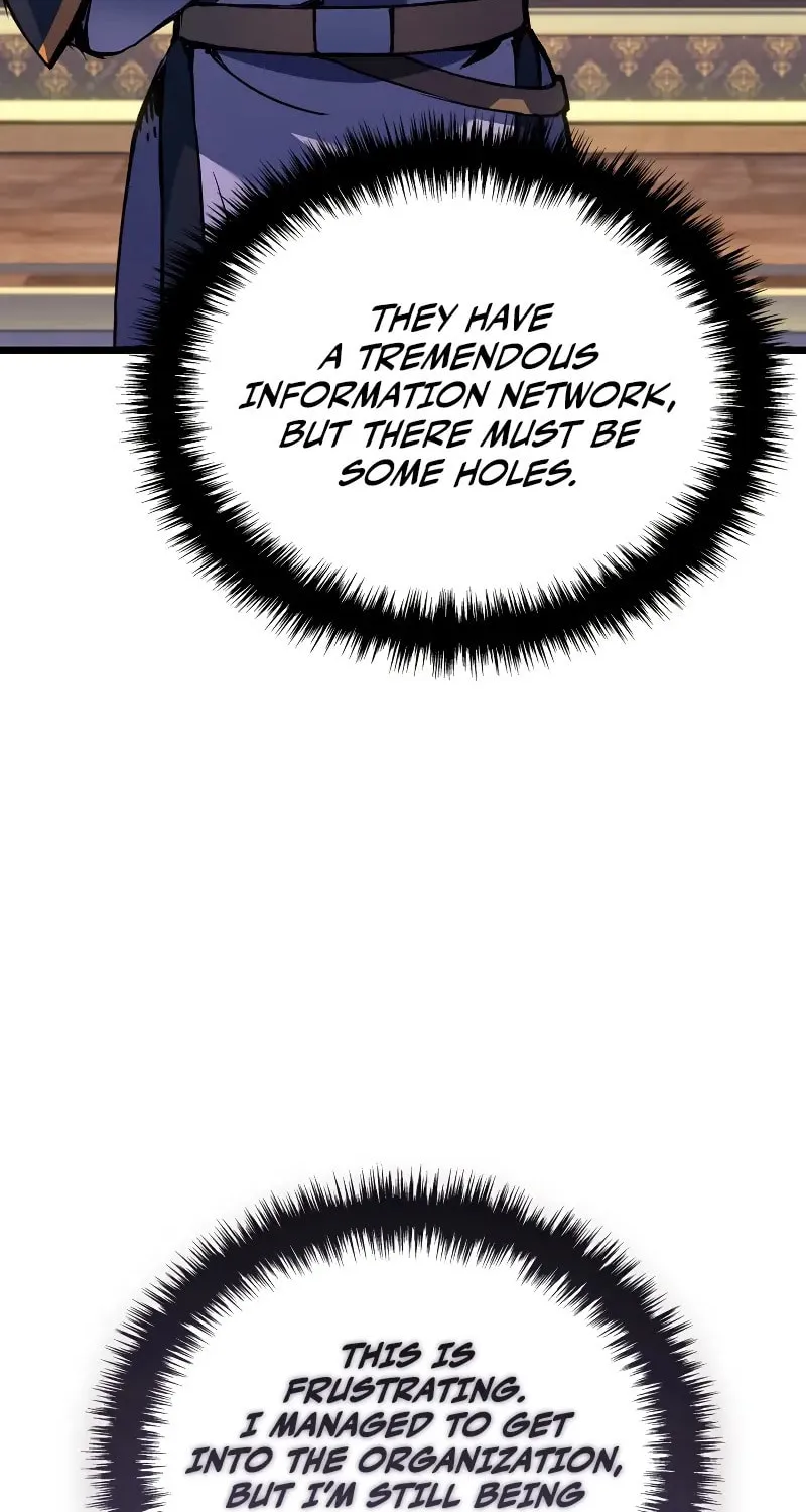 The Indomitable Martial King Chapter 75 page 65 - 