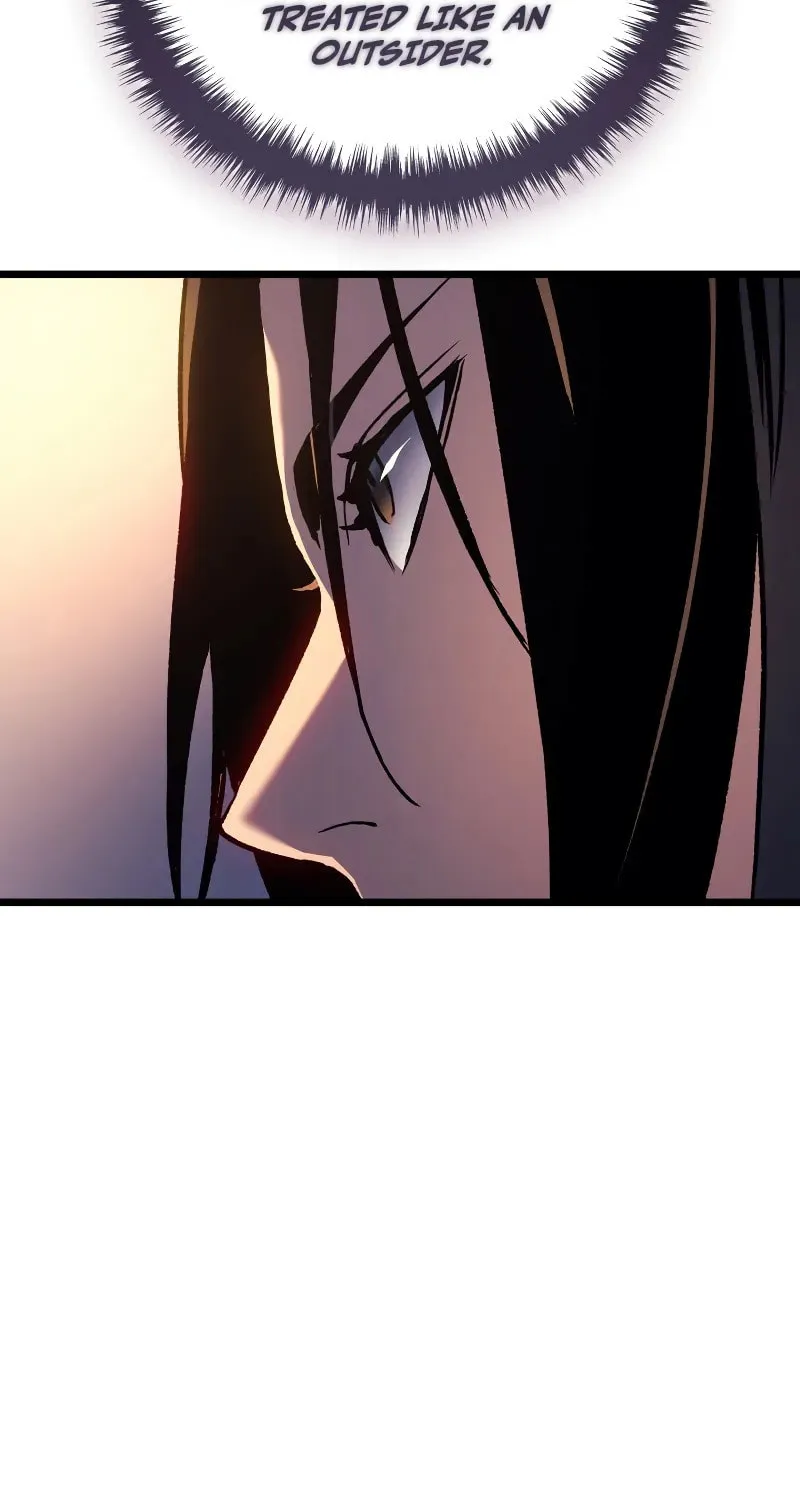 The Indomitable Martial King Chapter 75 page 66 - 