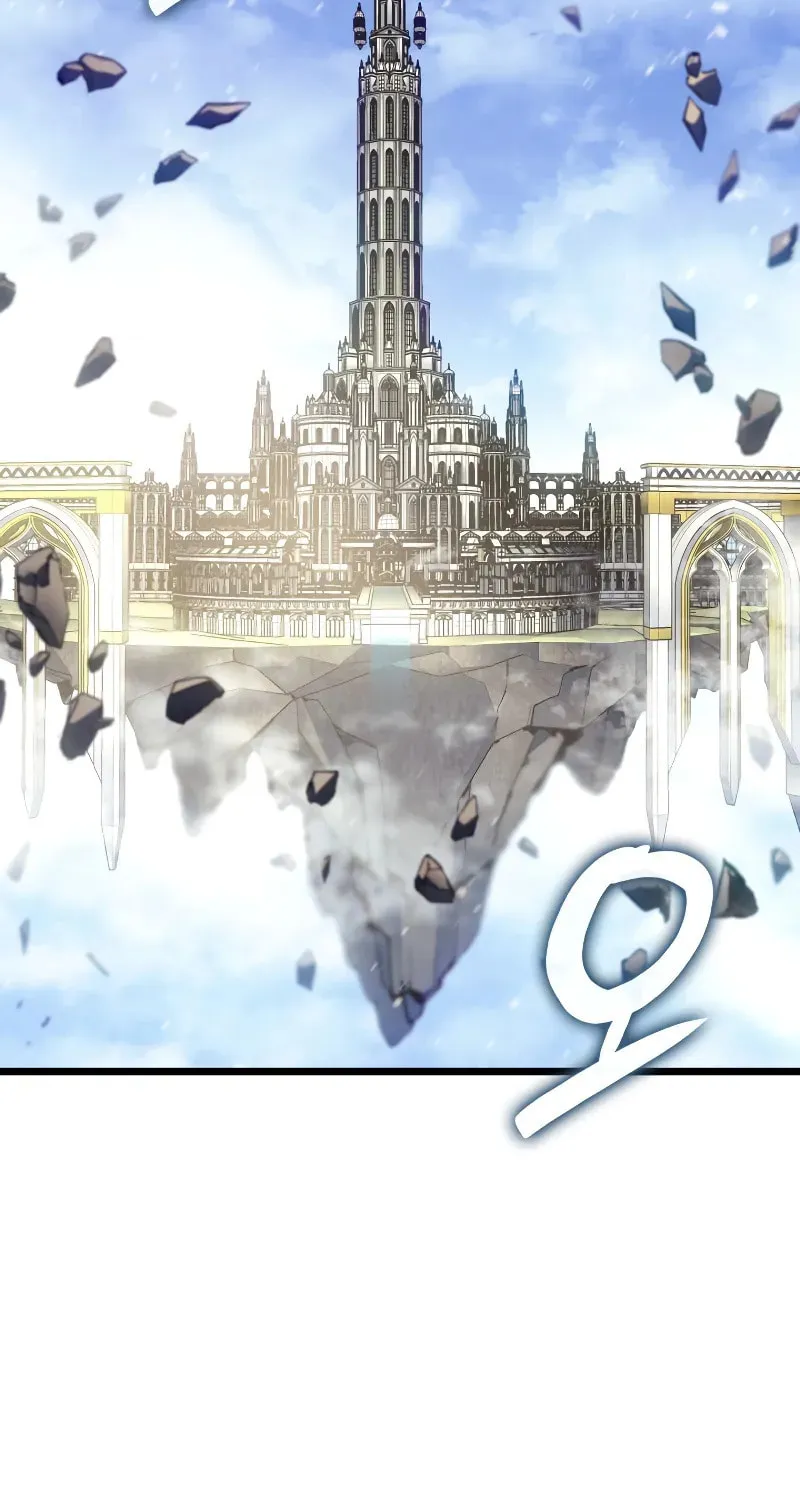The Indomitable Martial King Chapter 75 page 68 - 