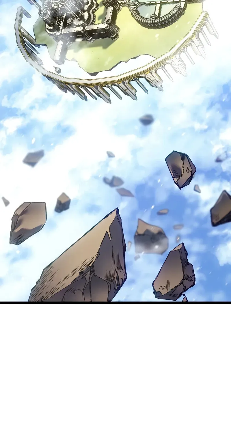 The Indomitable Martial King Chapter 75 page 70 - 