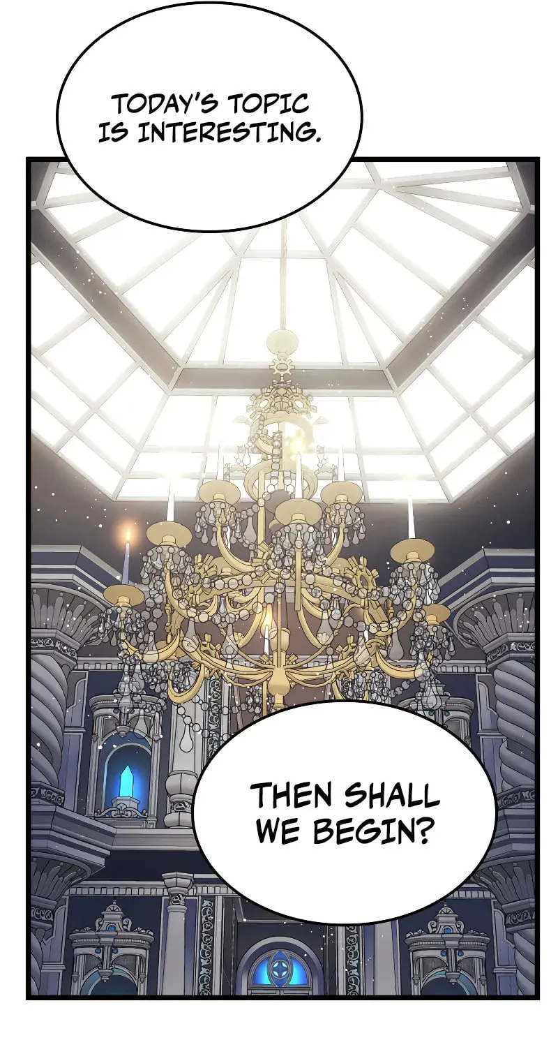 The Indomitable Martial King Chapter 75 page 73 - 
