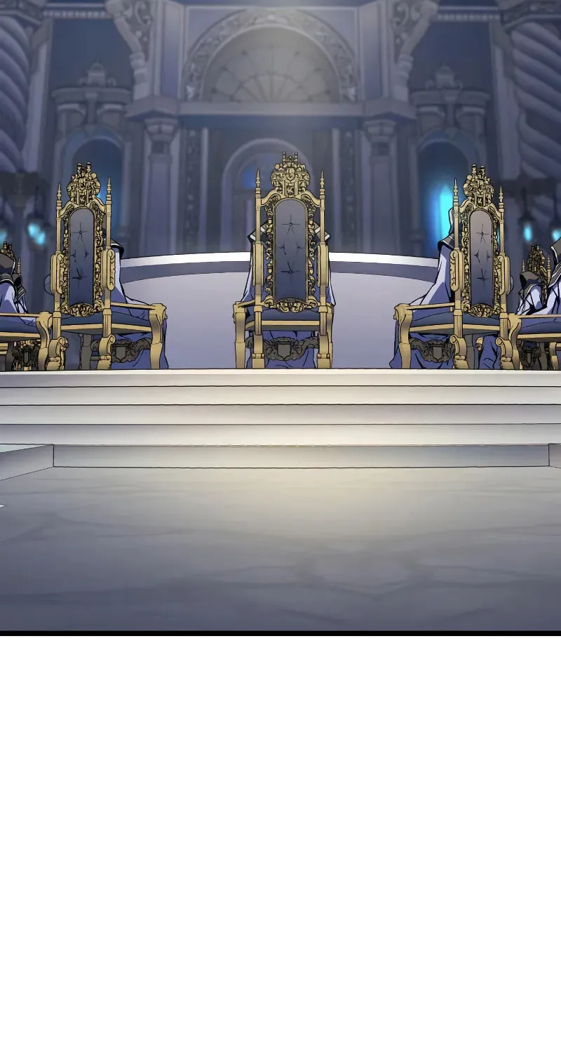 The Indomitable Martial King Chapter 75 page 75 - 