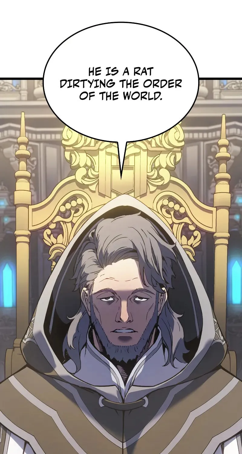 The Indomitable Martial King Chapter 75 page 76 - 