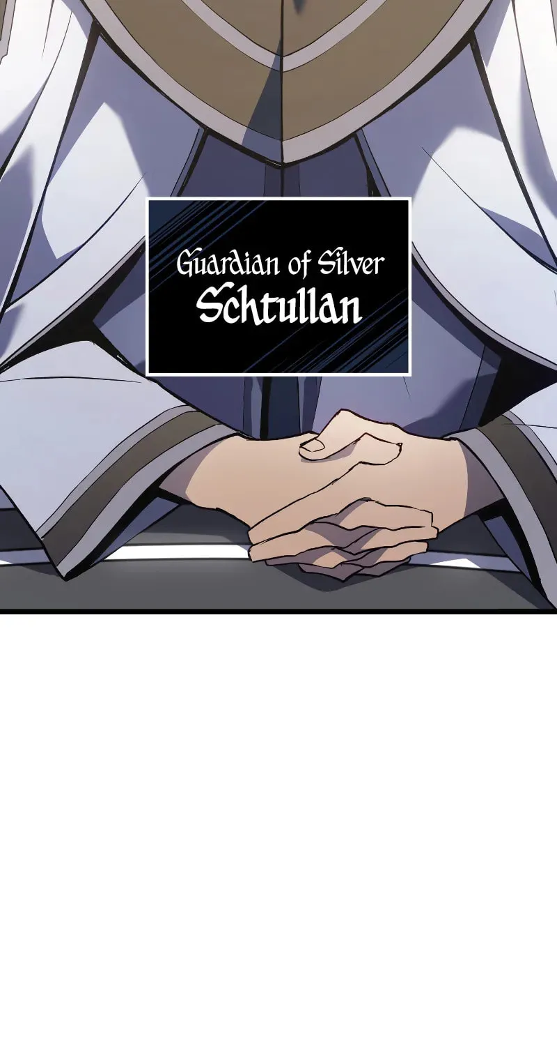 The Indomitable Martial King Chapter 75 page 77 - 