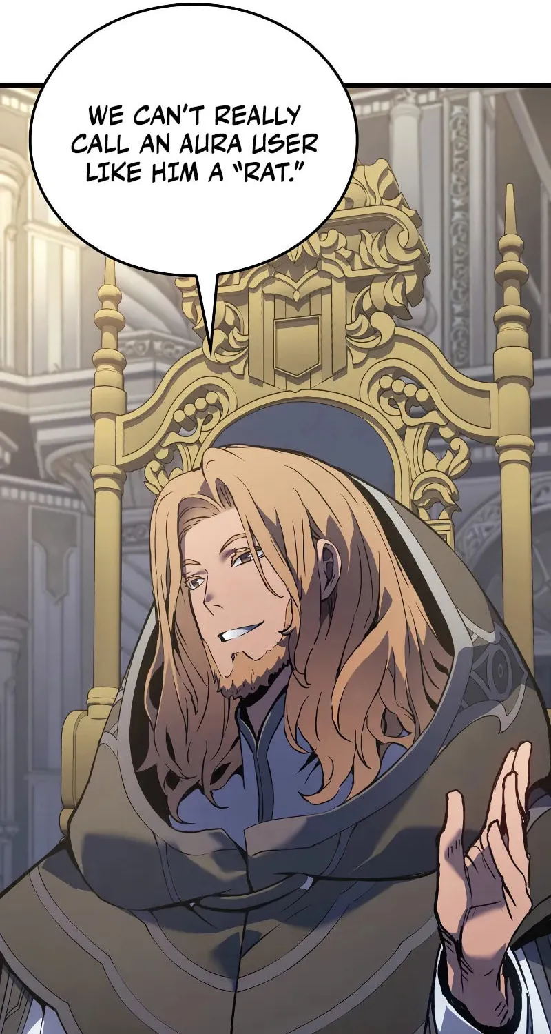 The Indomitable Martial King Chapter 75 page 78 - 