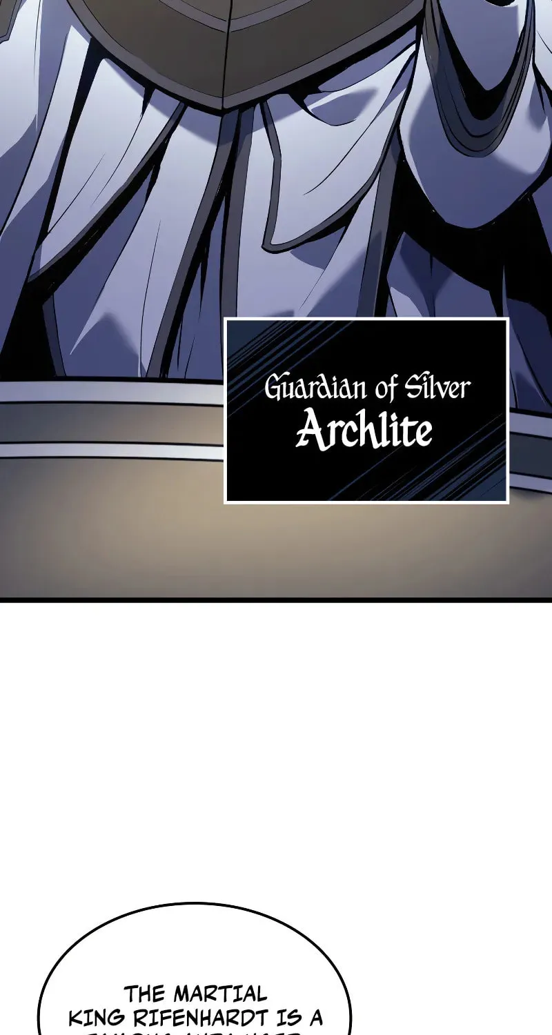 The Indomitable Martial King Chapter 75 page 79 - 