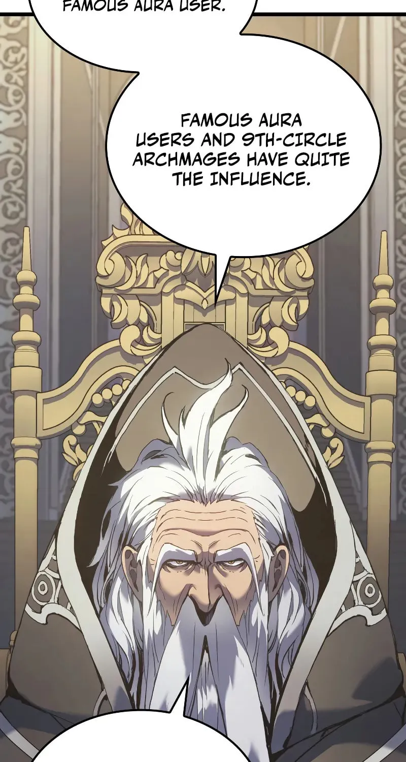 The Indomitable Martial King Chapter 75 page 80 - 