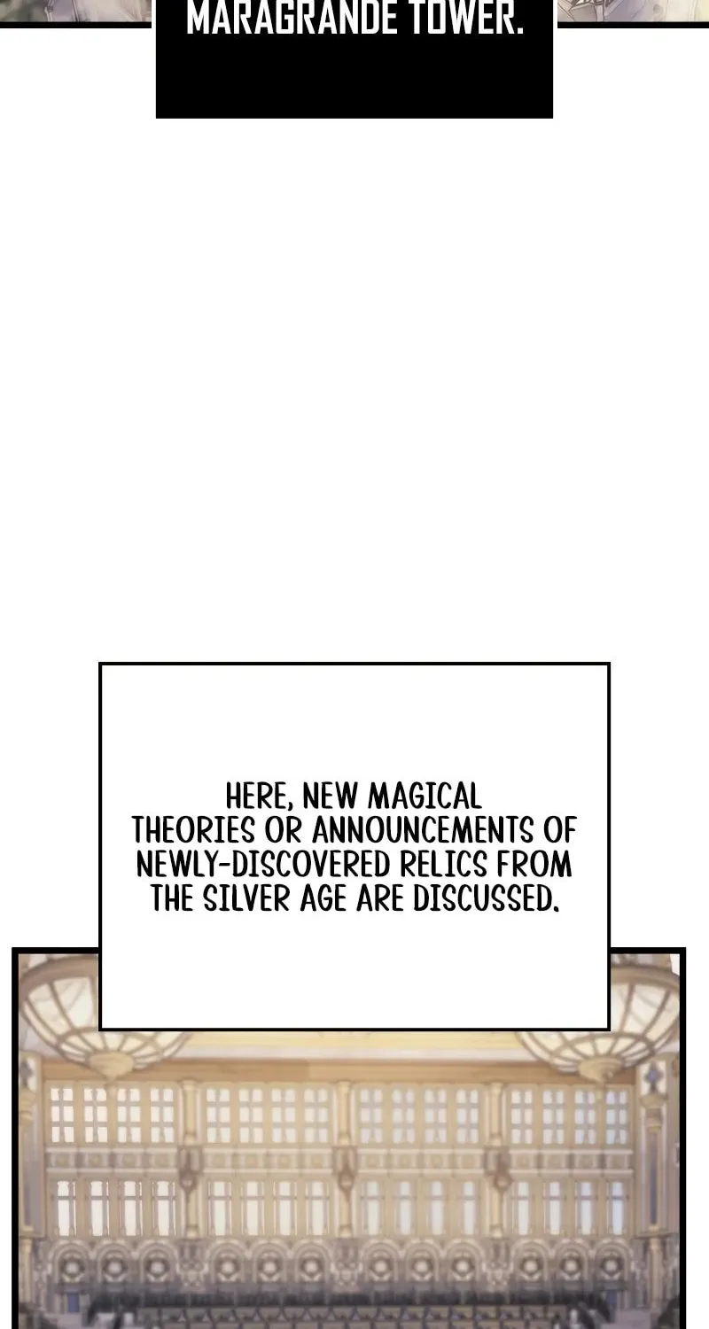The Indomitable Martial King Chapter 75 page 9 - 