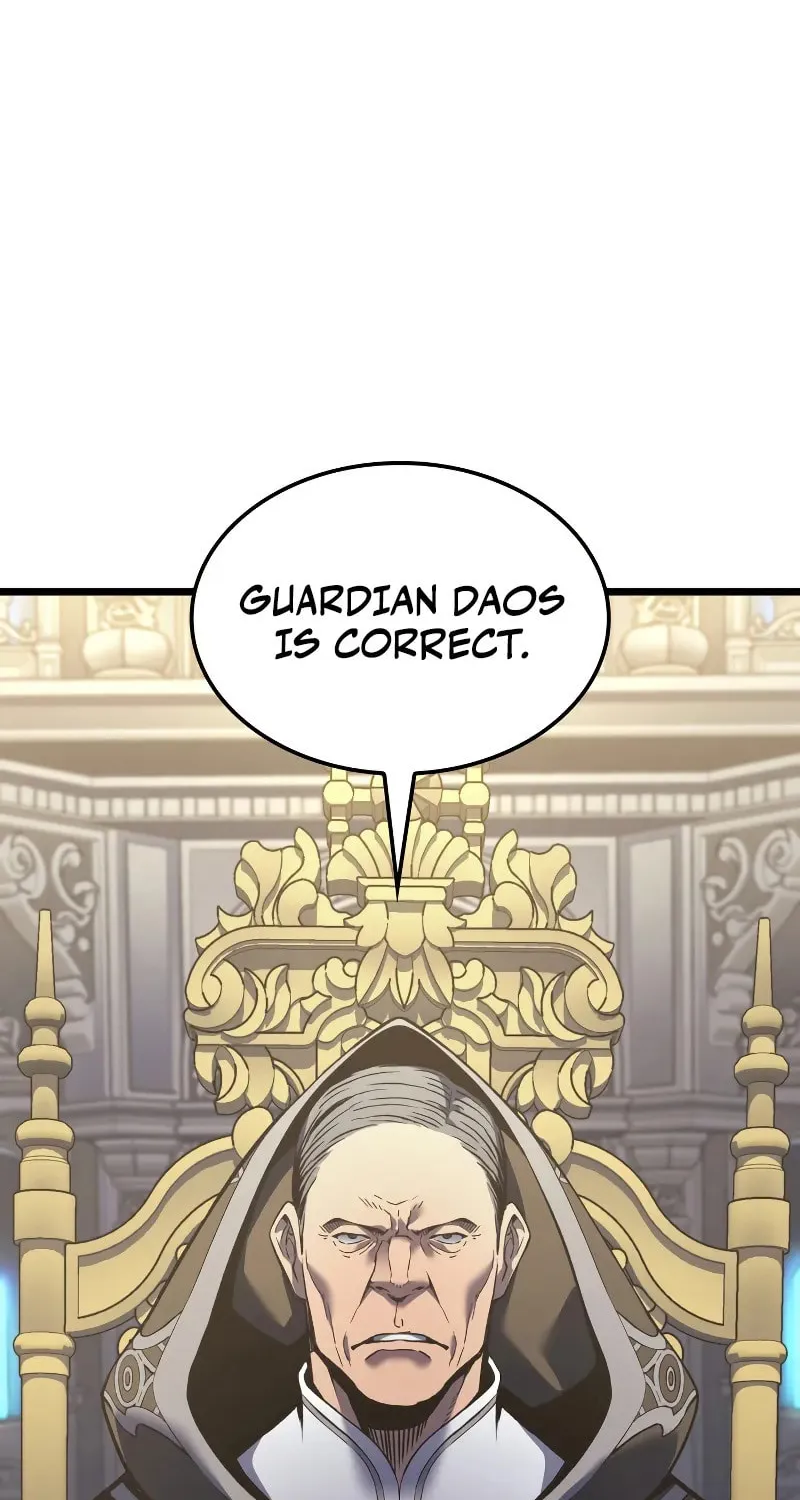 The Indomitable Martial King Chapter 75 page 86 - 