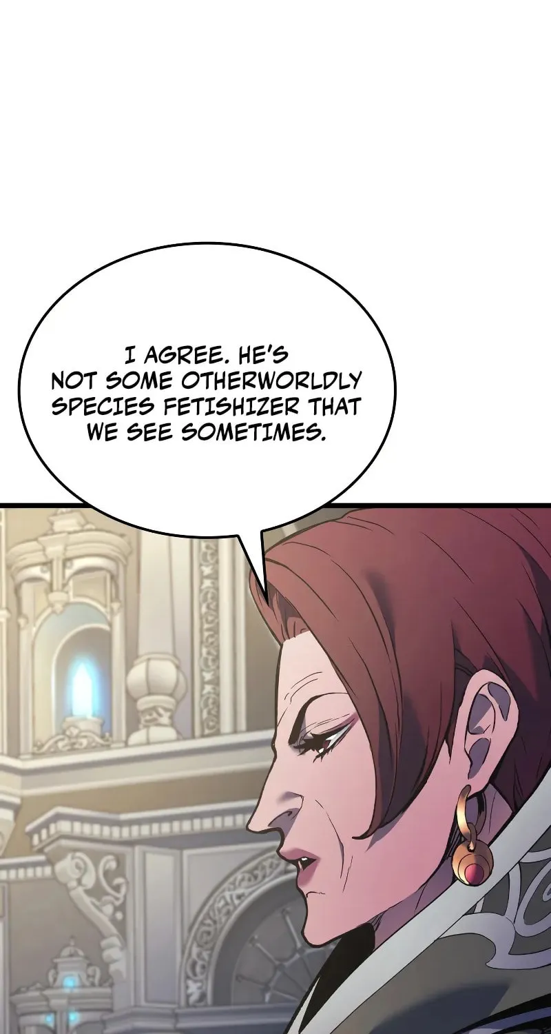 The Indomitable Martial King Chapter 75 page 88 - 