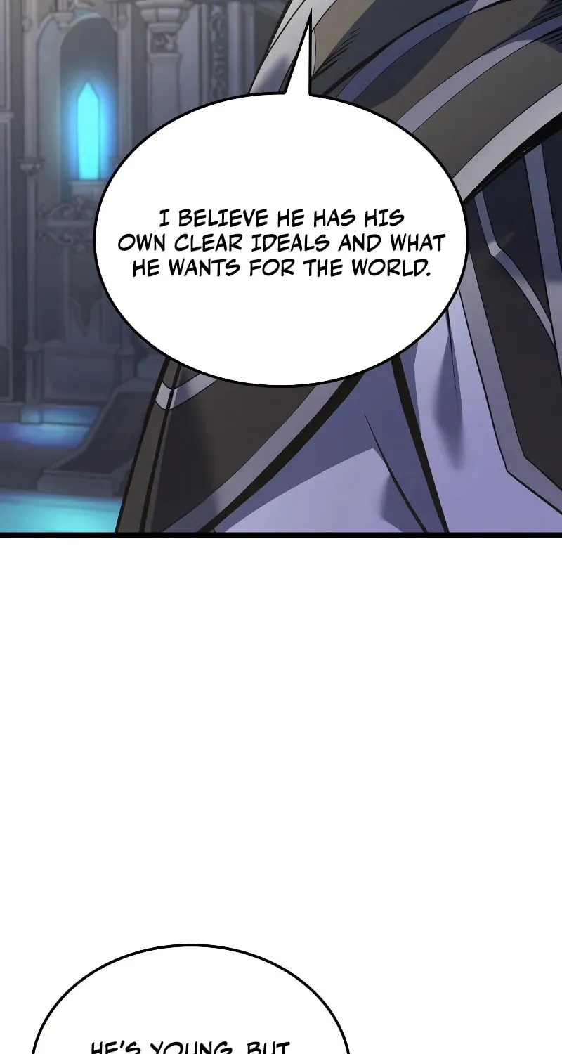 The Indomitable Martial King Chapter 75 page 89 - 