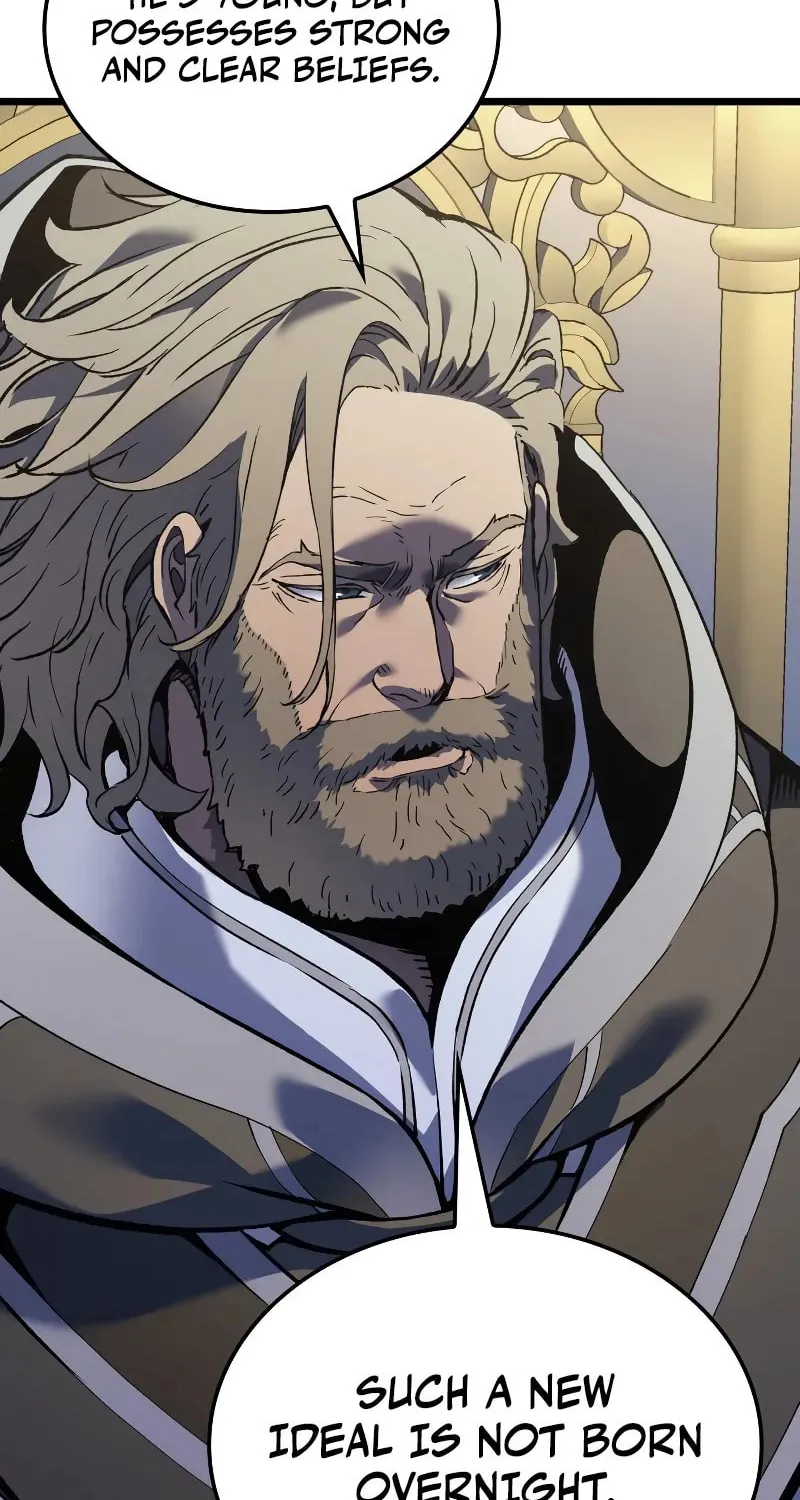 The Indomitable Martial King Chapter 75 page 90 - 