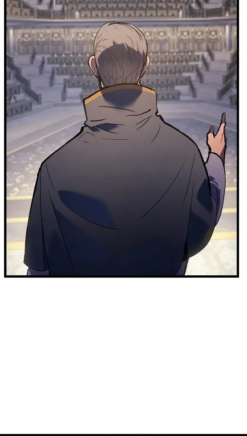 The Indomitable Martial King Chapter 75 page 10 - 