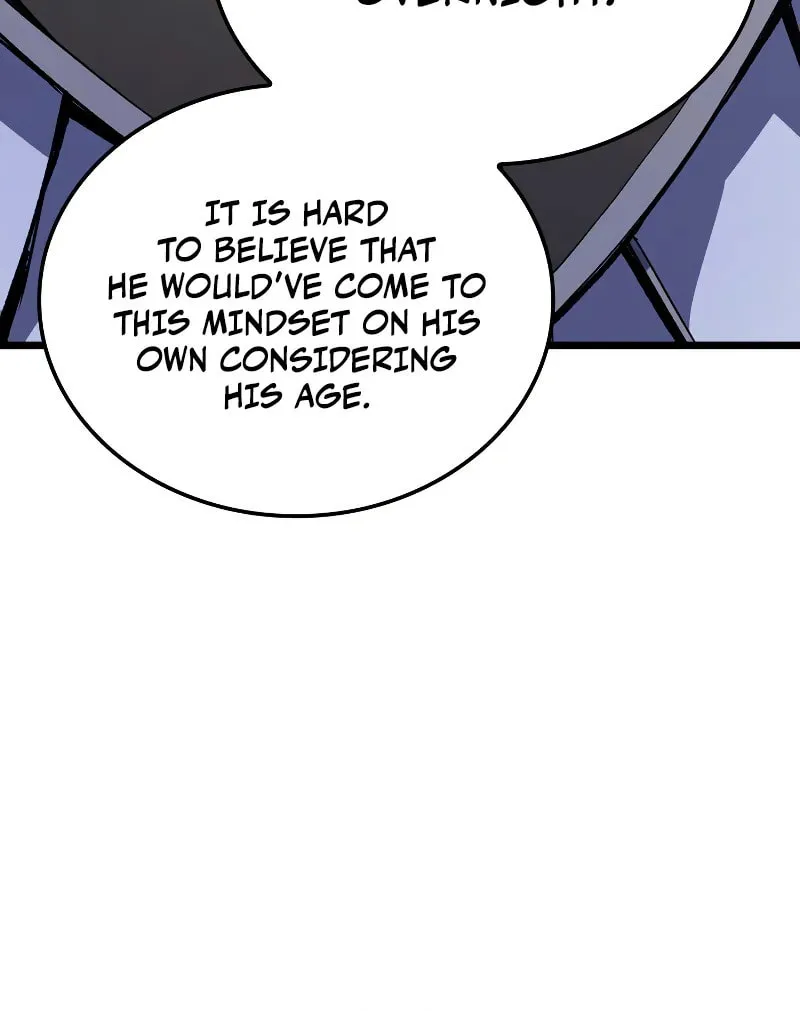 The Indomitable Martial King Chapter 75 page 91 - 