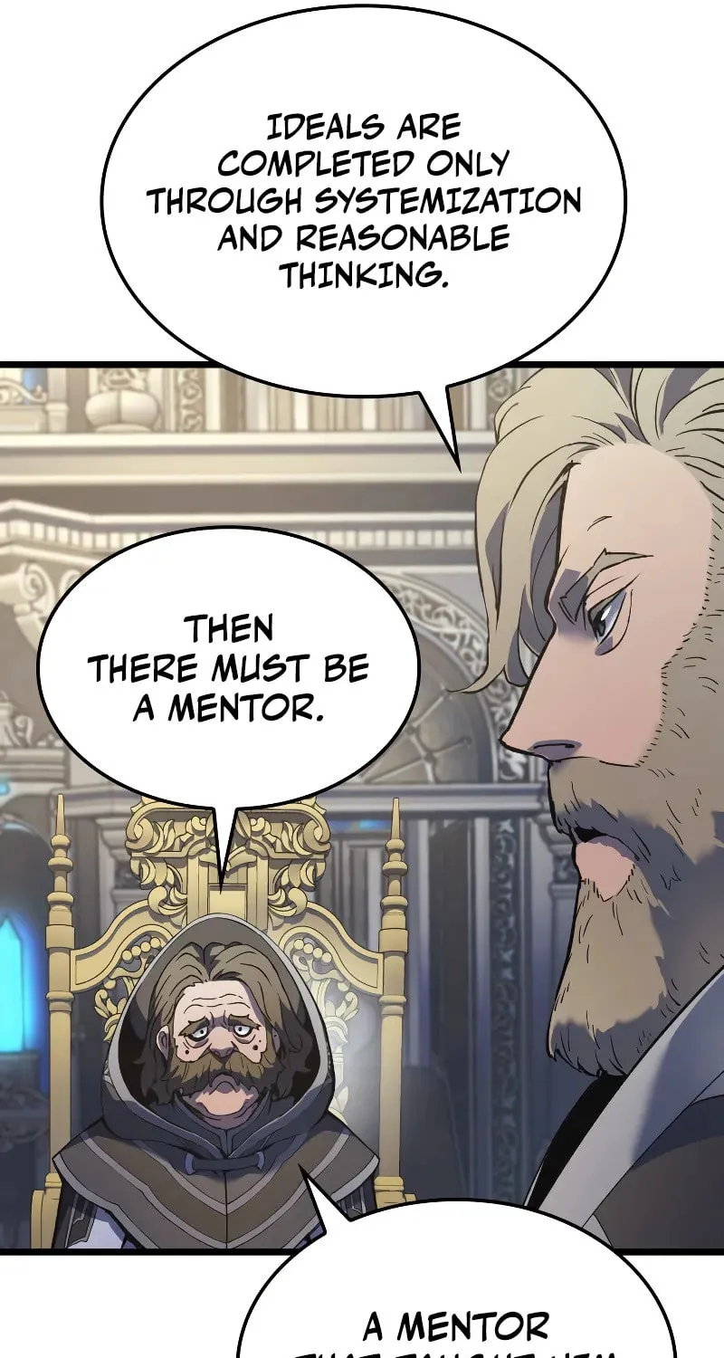 The Indomitable Martial King Chapter 75 page 92 - 