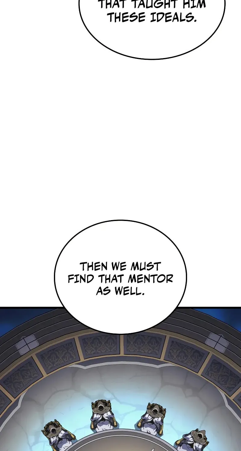The Indomitable Martial King Chapter 75 page 93 - 
