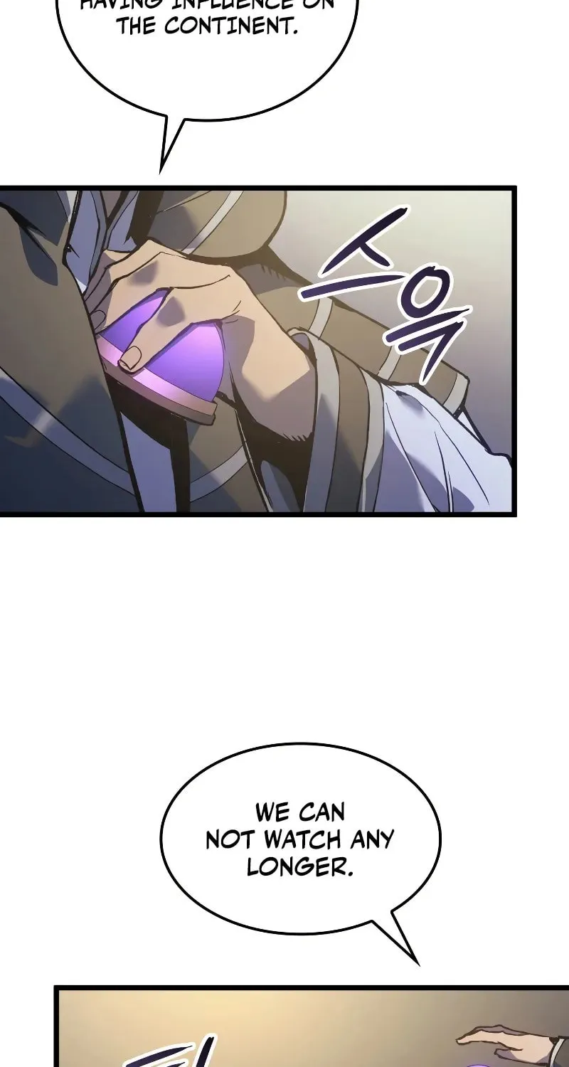 The Indomitable Martial King Chapter 75 page 95 - 